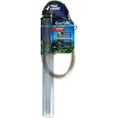 Fluval Easy Vac 61 Cm Grussuger