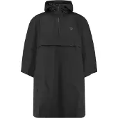 Agu Go Grant Essential Vanntett Poncho