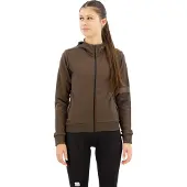 Sportful Giara Jakke
