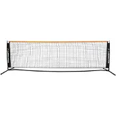 Carrington Mini Tennisnett