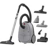 Electrolux Eb61a5ug Støvsuger