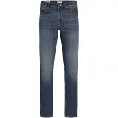Jack & Jones Clark Original Am 419 Jeans