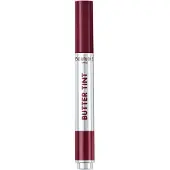Bourjois Butter Tint Glaze Nº06 Berry Coulis 2g Lepomade
