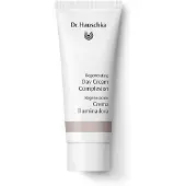 Dr. Hauschka Regenerating Illuminating 40ml Ansiktskrem