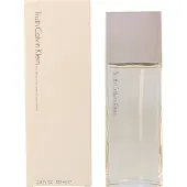 Calvin Klein Truth 100ml Eau De Parfum