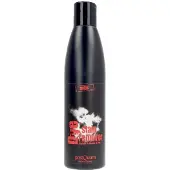 Postquam Stain Tint 250ml Hårfargefjerner