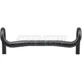 Ritchey Comp Skyline Styre