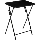 Atmosphera Sammenleggbart Bord 48x38 Cm