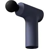 Xiaomi Massasjepistol Bhr6081eu