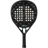 Harlem Helix Pro Hp-224 Padelracket