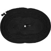Flo FLAT dryppslange 30 m