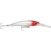 Rapala X-rap Magnum Minnow 72g 160 Mm
