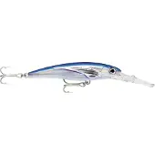 Rapala X-rap Magnum Minnow 46g 140 Mm