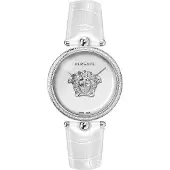 Versace Veco02322 Dameklokke