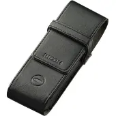 Ricoh Imaging Ts-1 Theta Kameraveske