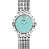 Versace Vetca0324 Dameklokke