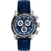 Versace Ve2i00721 Klokke