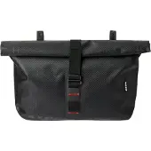 USWE Styreveske 3.5l