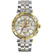 Versace Ve6ca0423 Klokke