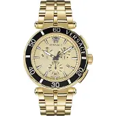 Versace Ve3l00622 Klokke