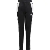 Adidas Tiro24 Slim Treningsbukse