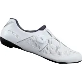 Shimano Rc302 Landeveissykkelsko
