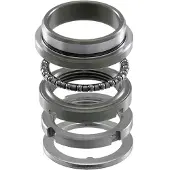 Rms Classic Piaggio Vespa Et4 50-125cc 56002r 184220011 Styrelagersett