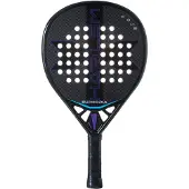 Harlem Euphoria Soft 3k Hp-223 Padelracket