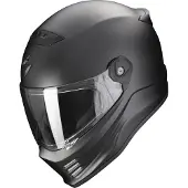 Scorpion Covert Fx Fullface-hjelm