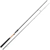 Rapala Shadow Blade Spinnestang