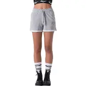 Everlast Fleece Shorts