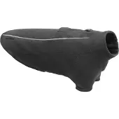 Ruffwear Climate Changer Hundegenser
