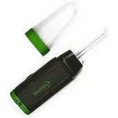 SteriPEN Adventurer Opti UV vannrenser