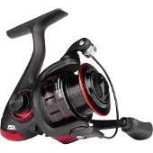 Abu Garcia Cardinal X Fiske Spinnehjul