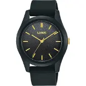 Lorus Watches Rg267tx9 Klokke