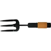 Fiskars Quikfit Weed Hagegaffel