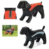 Beeztees Saby Hundegenser