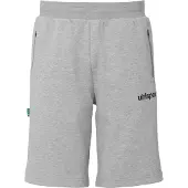 Uhlsport Id Shorts