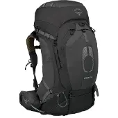 Osprey Atmos Ag 65l Ryggsekk