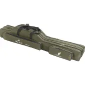 Mikado Uwd-12002g Fiskestangpose
