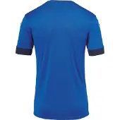 Uhlsport Offense 23 Kortarmet T-skjorte
