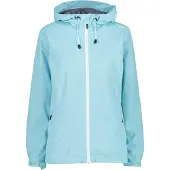 CMP Rain 39x6636 Jakke