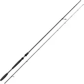 Westin W10 Spin 275cm (9'2'') ML 5-24g