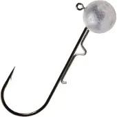 Savage Gear Ball Jigghode 25 Enheter