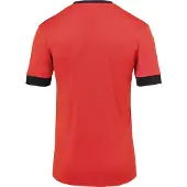 Uhlsport Offense 23 Kortarmet T-skjorte