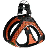 Hunter Comfort Yarn Hundesele