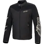 Alpinestars T-dyno Air Jakke