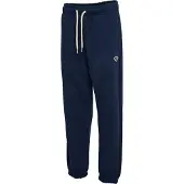 Hummel Joggebukse - hmlJR - Svart - - 5 år (110) - Joggebukse