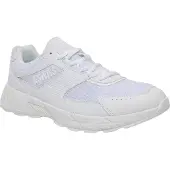 K-swiss Lifestyle Fario M Treningssko