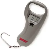 Rapala Digital Vekt